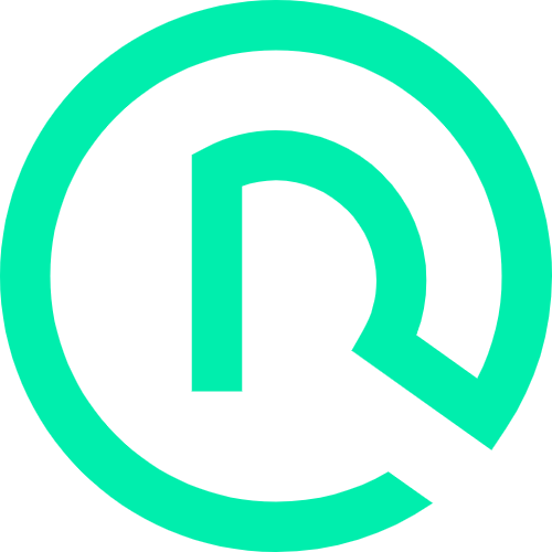 Logo Onramp Invest