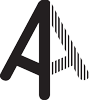 Logo Archilogic