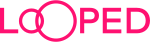 Logo Looped