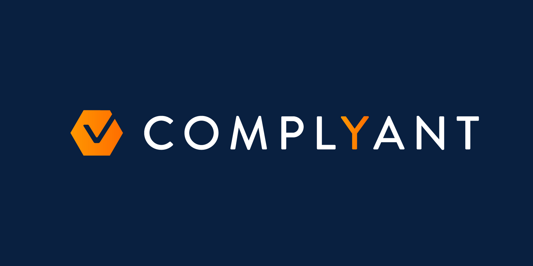 Logo ComplYant