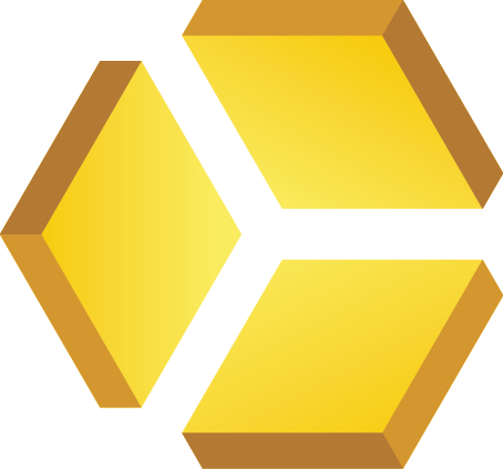 Logo Yellowbrick Data