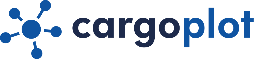 Logo Cargoplot