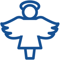 Logo Guardian Angel
