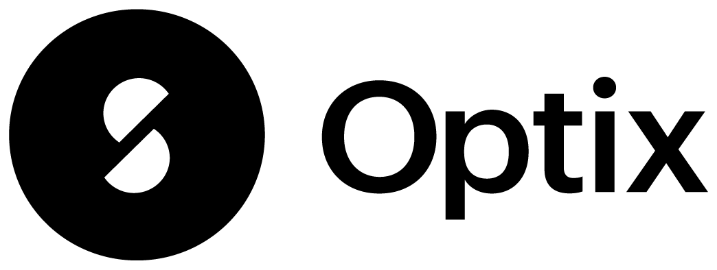 Logo Optix