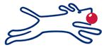 Logo kloeckner.i