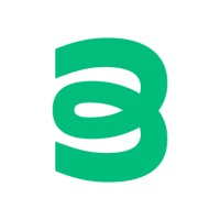Logo Threeflow