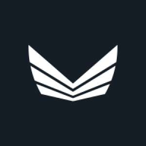 Logo Scalex Systems