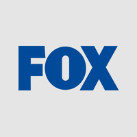 Logo FOX Corporation