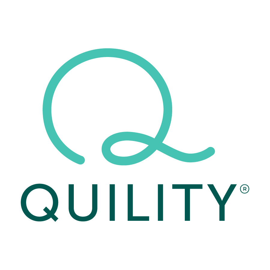 Logo Quility Insurance