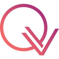 Logo Quote Velocity
