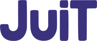 Logo Juit GmbH