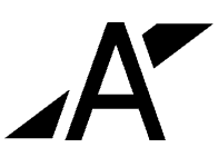 Logo Alipes, Inc.
