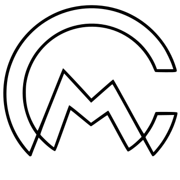 Logo Codemonk