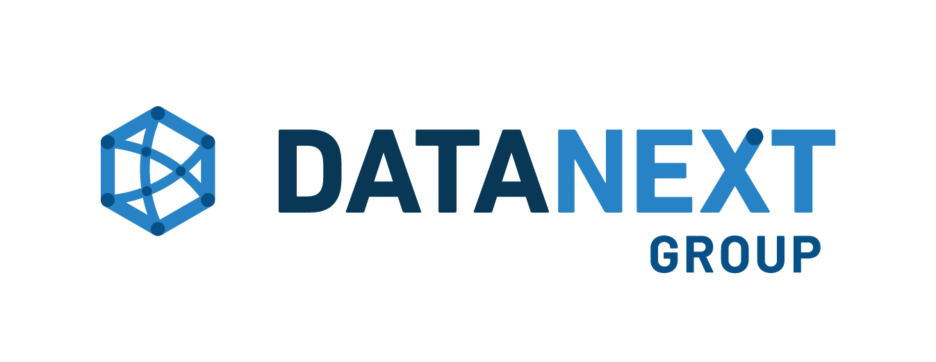 Logo DATANEXT