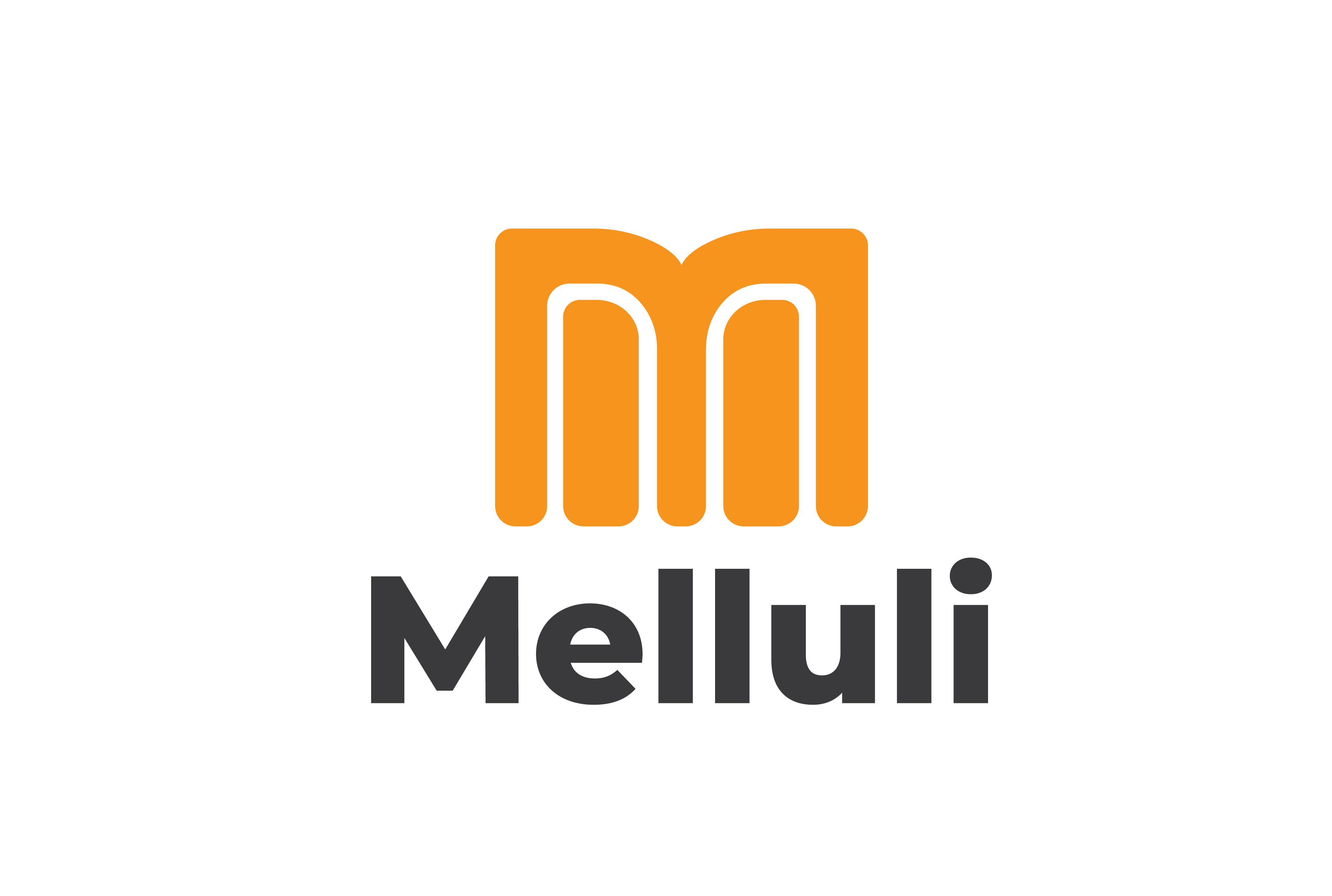 Logo Melluli Technologies