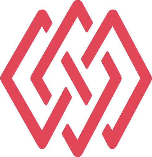 Logo Krit