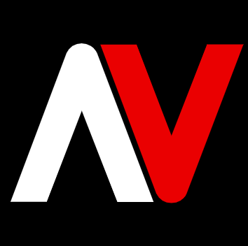 Logo Megaverse