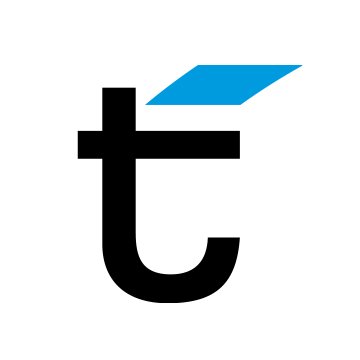 Logo Telestream