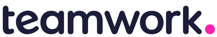 Logo Teamwork.com