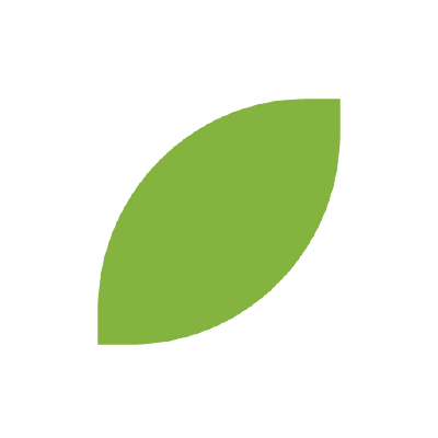 Logo Bank.Green