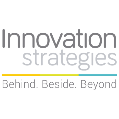 Logo Innovation Strategies