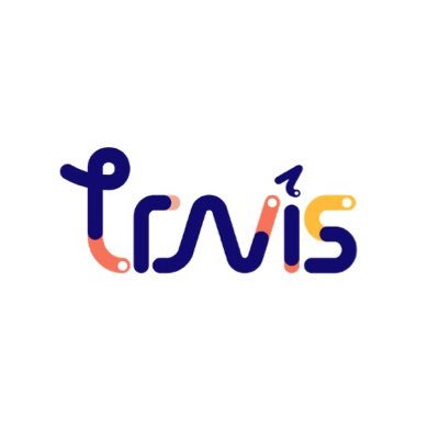 Logo Travis