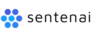 Logo Sentenai