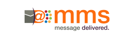 Logo MMS, Inc.