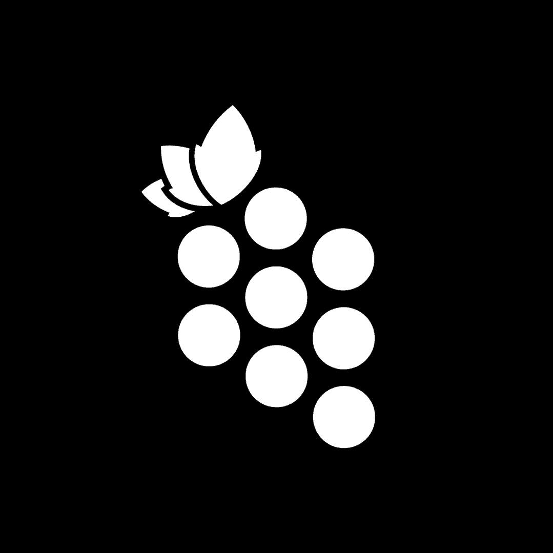 Logo GrapeAlliance GmbH