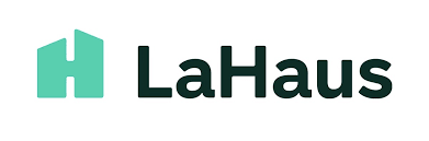 Logo La Haus