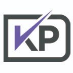 Logo KP Dashboard