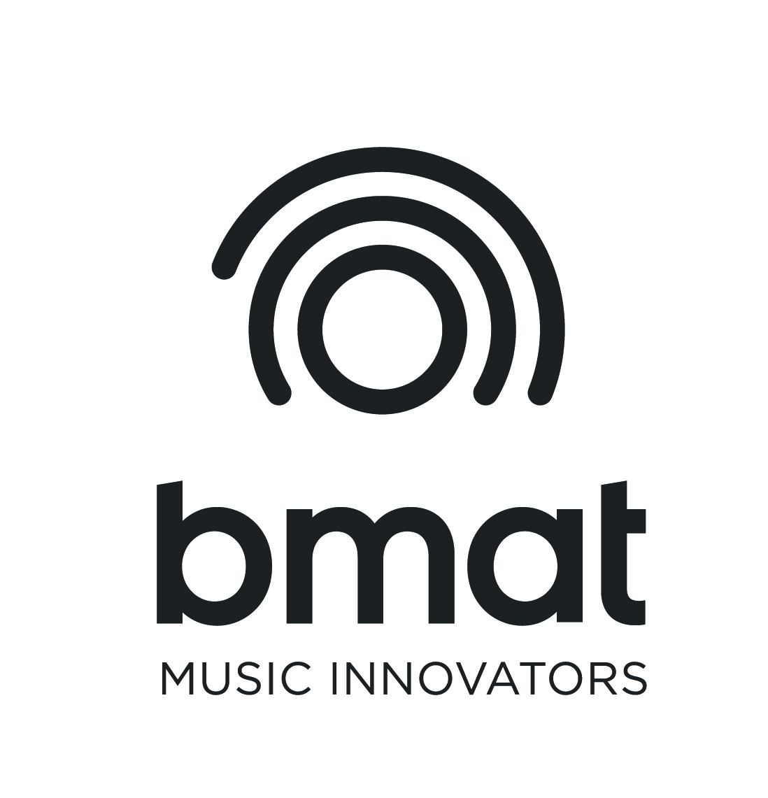 Logo BMAT