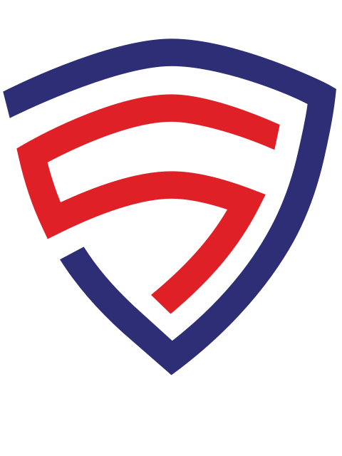 Logo StorageDefender LLC