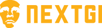 Logo NextGi