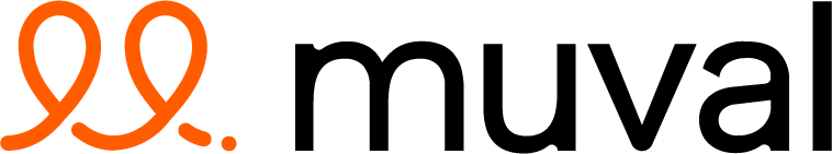 Logo Muval