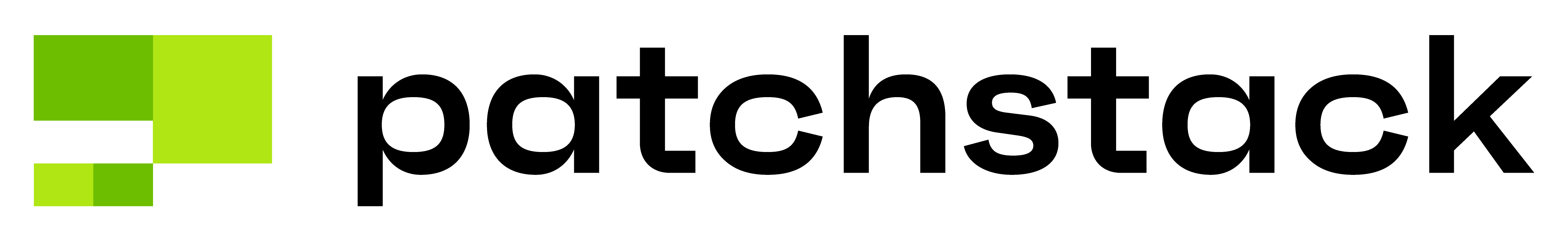 Logo Patchstack