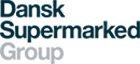 Logo Dansk Supermarked Group A/S