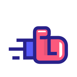 Logo Punchlist