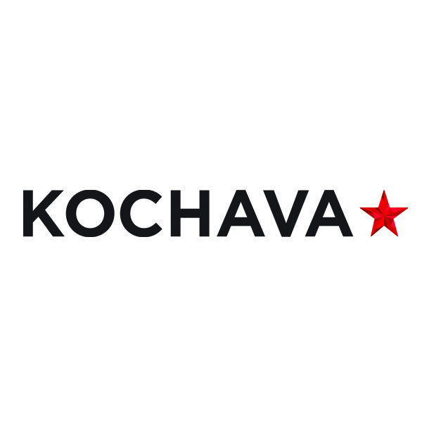 Logo Kochava
