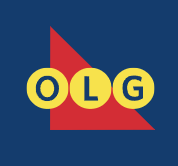 Logo OLG