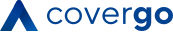 Logo CoverGo