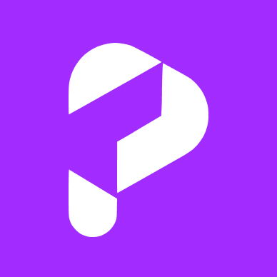 Logo TechOne Plus