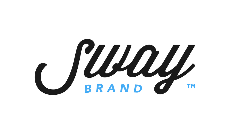 Logo SwayBrand