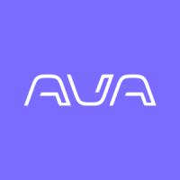 Logo Ava Security