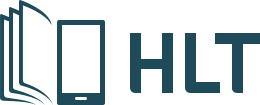 Logo Higher Learning Technologies, Inc.