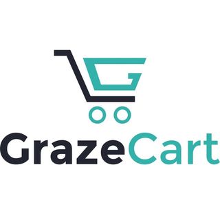 Logo GrazeCart