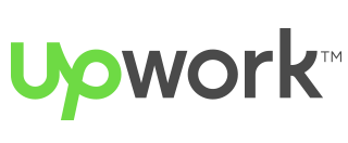 Logo Upwork