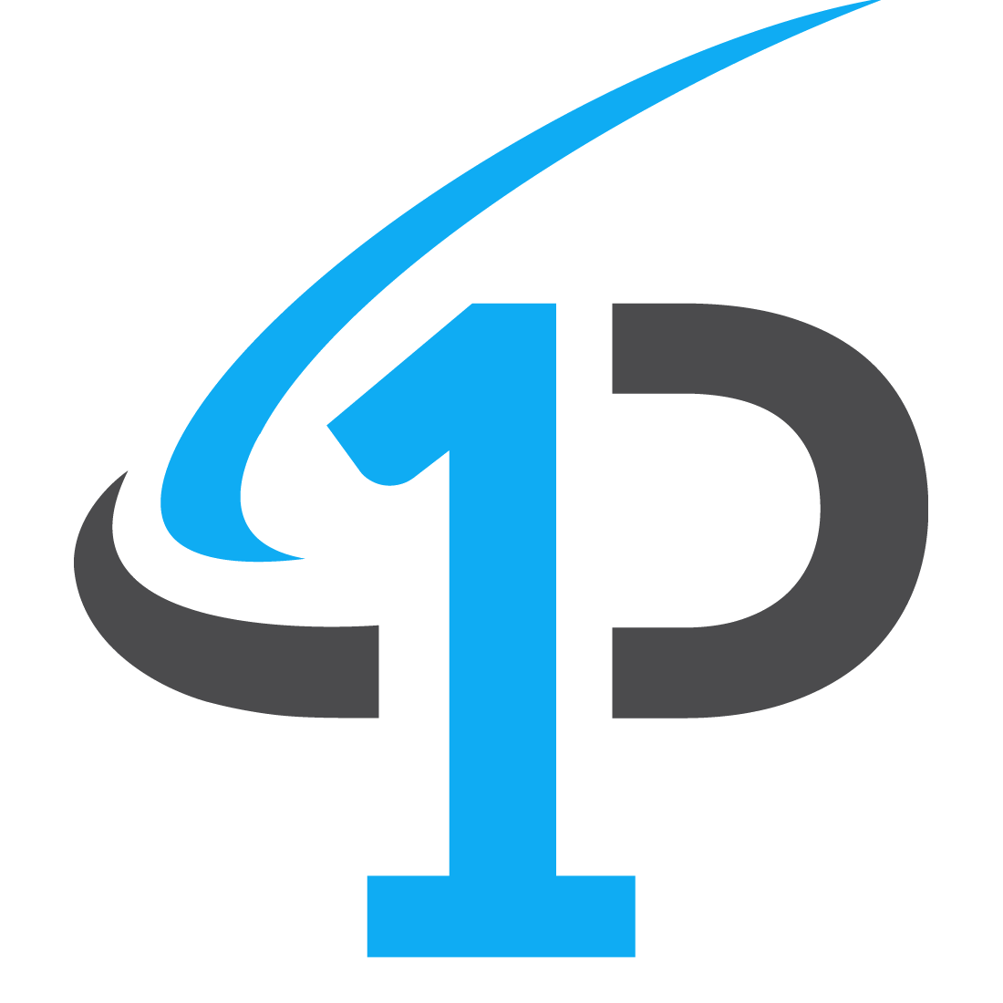 Logo FirstPromoter
