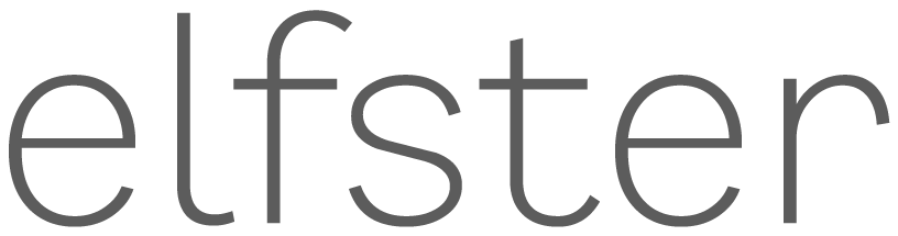 Logo Elfster