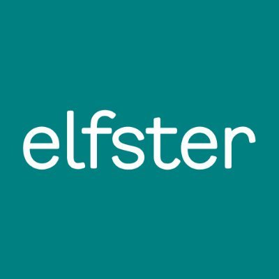 Logo Elfster